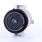 COMPRESOR A/A ALFA ROMEO FIAT LANCIA 4471501150