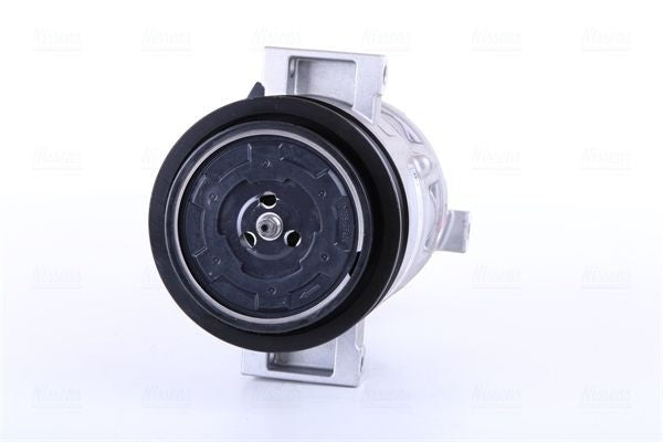 COMPRESOR A/A ALFA ROMEO FIAT LANCIA 4471501150