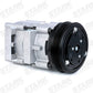 COMPRESOR A/A AUDI FORD JAGUAR 1S7H19D629EA