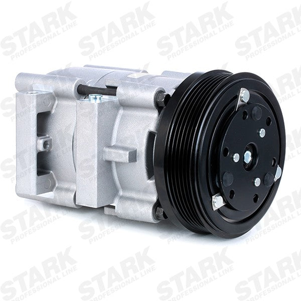 COMPRESOR A/A AUDI FORD JAGUAR 1S7H19D629EA