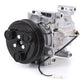 COMPRESOR A/A MAZDA CC2961450G