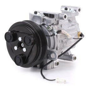 COMPRESOR A/A MAZDA CC2961450G