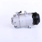 COMPRESOR A/A FORD 1016001037