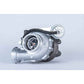 Turbo BORGWARNER 53169887118