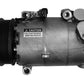 COMPRESOR A/A FORD 1785763