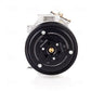 COMPRESOR A/A ALFA ROMEO CHRYSLER FIAT 0832DPSS