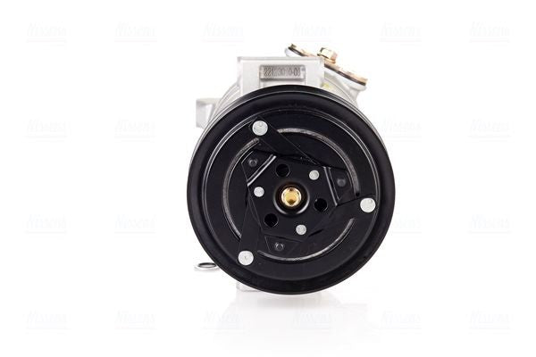 COMPRESOR A/A ALFA ROMEO CHRYSLER FIAT 0832DPSS