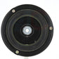 COMPRESOR A/A HYUNDAI KIA 1604013500