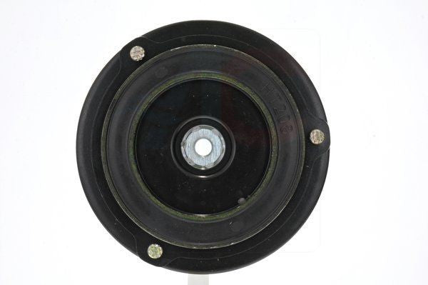 COMPRESOR A/A HYUNDAI KIA 1604013500
