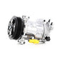 COMPRESOR A/A CITROËN FIAT LANCIA 1607424980