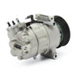 COMPRESOR A/A FORD NISSAN RENAULT 926004EB0A