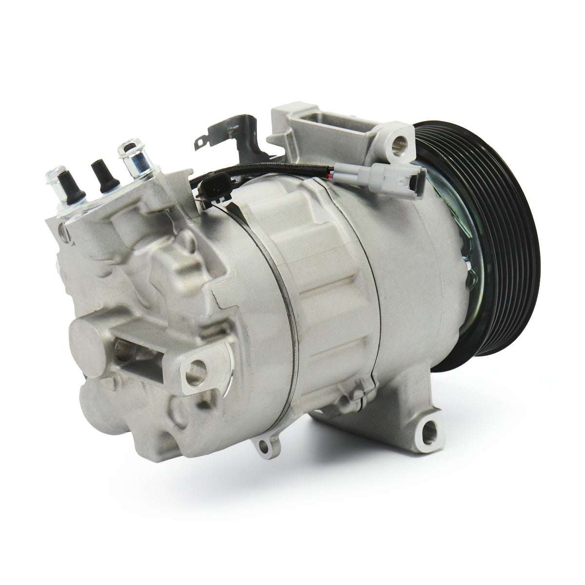 COMPRESOR A/A FORD NISSAN RENAULT 926004EB0A