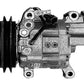 COMPRESOR A/A NISSAN 2K43245010