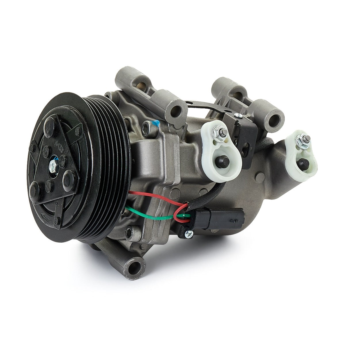 COMPRESOR A/A CITROËN OPEL PEUGEOT 1617989180