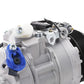 COMPRESOR A/A BMW ALPINA MINI 64526987890