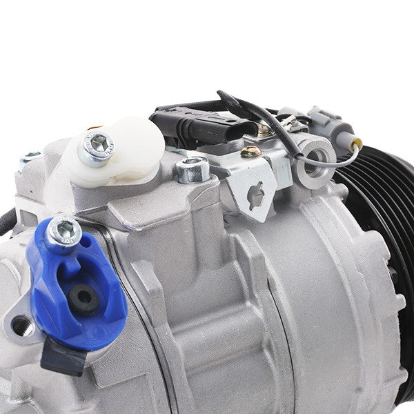 COMPRESOR A/A BMW ALPINA MINI 64526987890