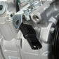 COMPRESOR A/A BMW ALPINA MINI 4471908470