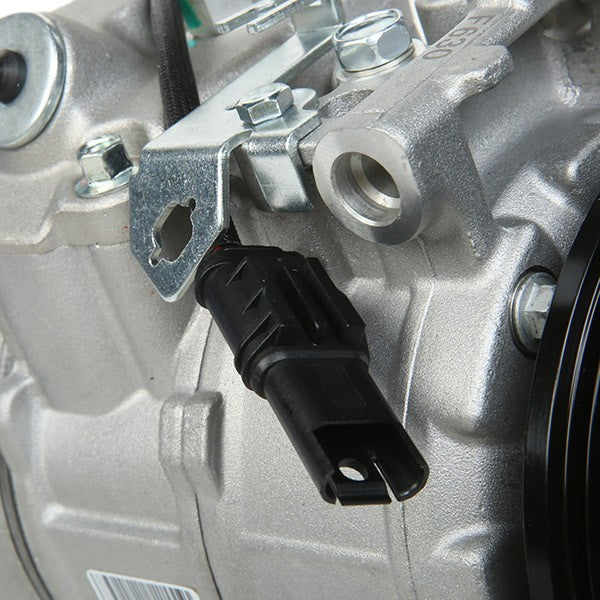COMPRESOR A/A BMW ALPINA MINI 4471908470