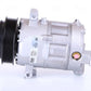 COMPRESOR A/A ALFA ROMEO FIAT LANCIA 4471501150
