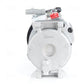 COMPRESOR A/A CHRYSLER DODGE FORD 05005420AA