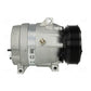 COMPRESOR A/A NISSAN OPEL RENAULT 2763000Q0J