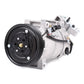 COMPRESOR A/A NISSAN RENAULT 926003123R