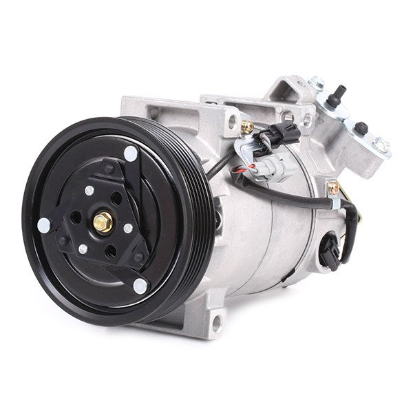COMPRESOR A/A NISSAN RENAULT 926003123R