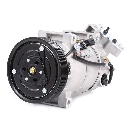 COMPRESOR A/A NISSAN RENAULT 926003123R