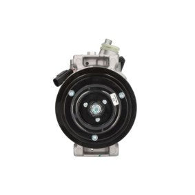 COMPRESOR A/A MERCEDES-BENZ 002230581180