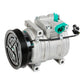 COMPRESOR A/A HYUNDAI KIA 977010X100