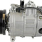 COMPRESOR 3B0820803C