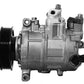 COMPRESOR A/A AUDI SEAT SKODA 1140562