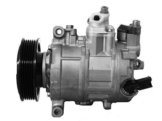 COMPRESOR A/A AUDI SEAT SKODA 1140562