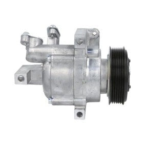 COMPRESOR A/A CITROËN PEUGEOT TOYOTA 1671553980