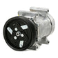 COMPRESOR A/A NISSAN OM RENAULT 27630-00Q0J