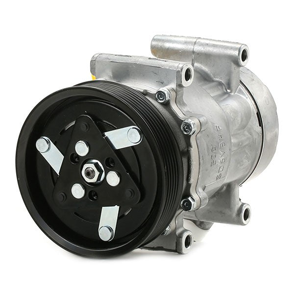 COMPRESOR A/A NISSAN OM RENAULT 27630-00Q0J