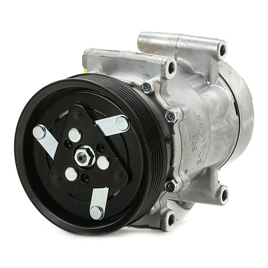 COMPRESOR A/A NISSAN OM RENAULT 27630-00Q0J
