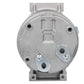 COMPRESOR A/A RENAULT RENAULT TRUCKS 1135289