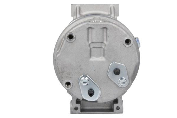 COMPRESOR A/A RENAULT RENAULT TRUCKS 1135289