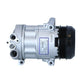 COMPRESOR A/A ALFA ROMEO CHRYSLER FIAT 50541342