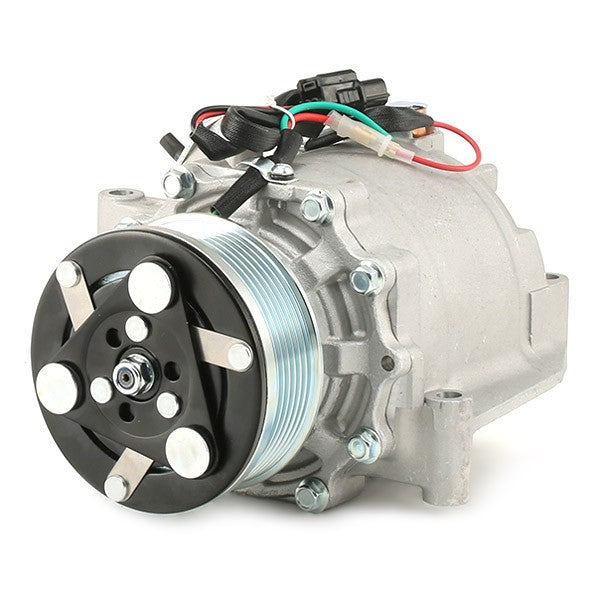 COMPRESOR A/A HONDA 38800RSRAE020