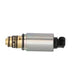 COMPRESOR A/A GMC OPEL SAAB 13271264
