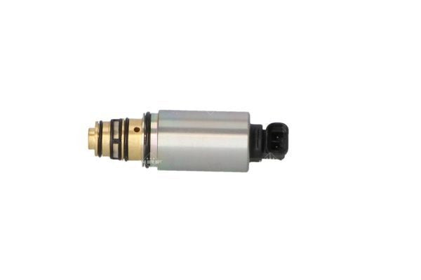 COMPRESOR A/A GMC OPEL SAAB 13271264