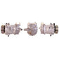 COMPRESOR A/A CITROËN FORD ALFAROME/FIAT/LANCI 1735914