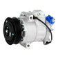 COMPRESOR A/A AUDI AUSTIN FORD 07E01328