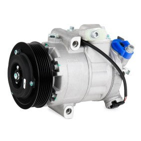 COMPRESOR A/A AUDI AUSTIN FORD 07E01328