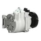 COMPRESOR A/A FORD 1476182
