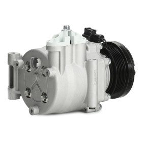 COMPRESOR A/A FORD 1476182