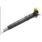 INYECTOR ORIGINAL NUEVO 28370681