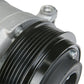 COMPRESOR A/A BMW ALPINA MINI 4471908470